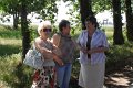 ciechicinek 31.05.11 020